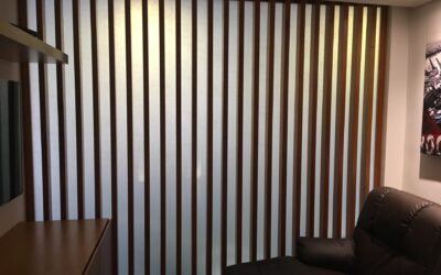 Salpicaderos Tableros y Otros